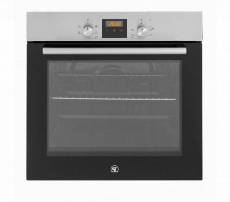 Духовой шкаф SMART LIFE OE6531H1