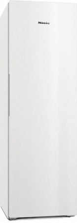 Морозильная камера MIELE FNS 4382 E