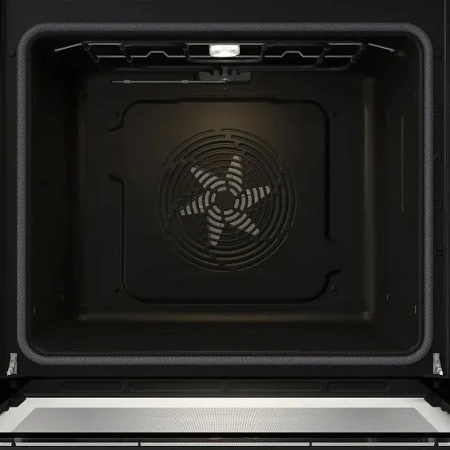 Духовой шкаф GORENJE BOS6737E06PWG