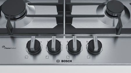 Газовая поверхность BOSCH PCP6A5B90R