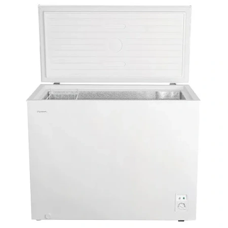 Морозильный ларь PIONEER FR-254