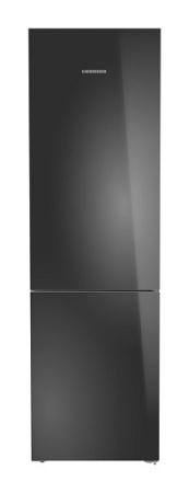 Шкаф для подогрева посуды KUPPERSBERG KWD 600 Black
