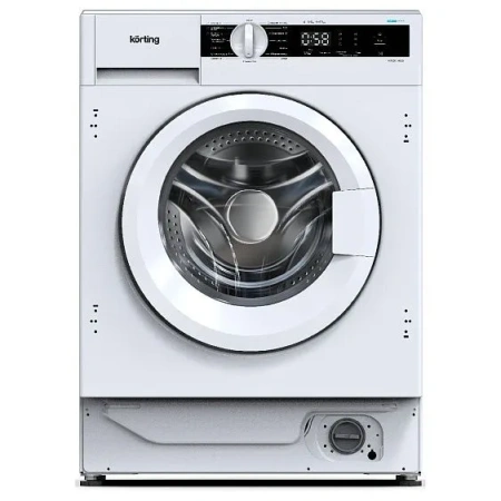 Стиральная машина KORTING KWDI 14I96