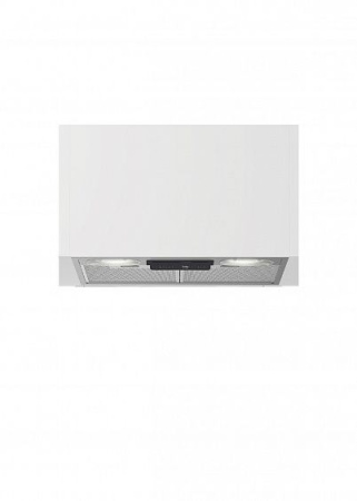 Встраиваемая вытяжка BEKO HNU51311S