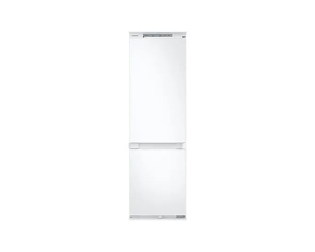 Холодильник SAMSUNG BRB267054WW