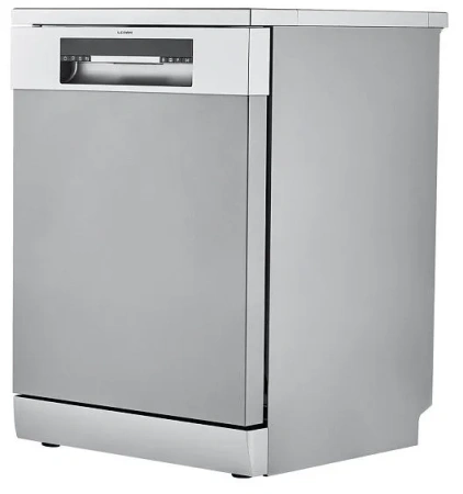 Посудомоечная машина LERAN FDW 60-1485 DS