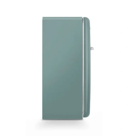 Холодильник SMEG FAB28RDEG6