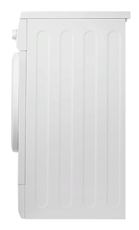 Стиральная машина LG FH2H4WDS0