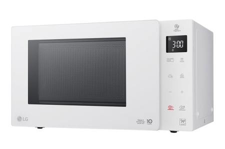 Вытяжка FABER 110.0456.213 FABER IN-LIGHT EV8P X A52