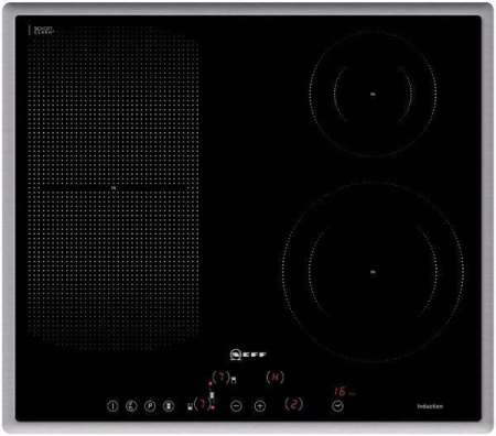 Поверхность NEFF t 43d43 n0