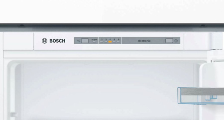 Встраиваемый холодильник BOSCH KIV87VS20R