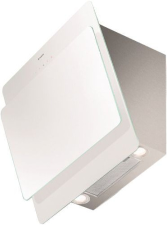Вытяжка FABER coctail xs wh f55