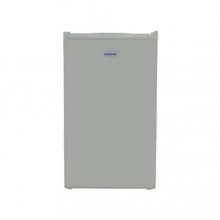 Холодильник Renova RID 105 W