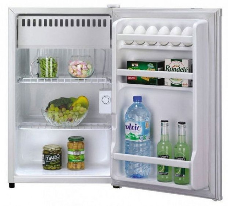 Стиральная машина BOSCH WGA242XVOE