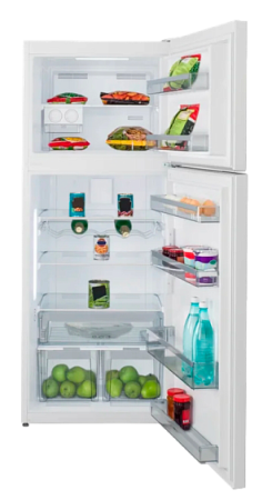 Холодильник VESTFROST VF473EW