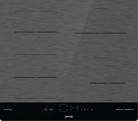 Варочная поверхность GORENJE IT643SYB7