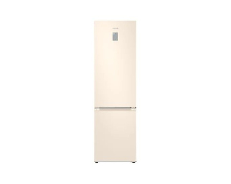 Холодильник SAMSUNG RB38T7762EL/WT