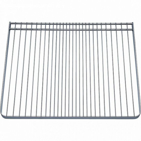 Духовой шкаф BOSCH hbb23c360