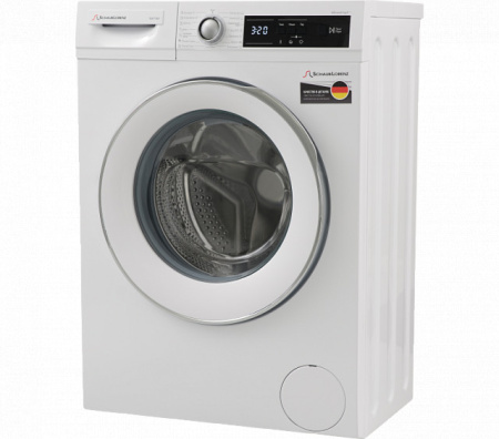 Стиральная машина SCHAUB LORENZ SLW T1621