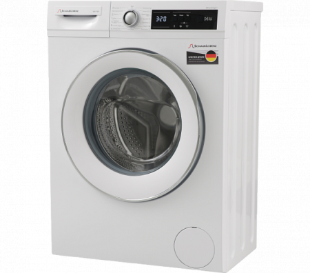 Стиральная машина SCHAUB LORENZ SLW T1621