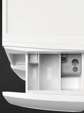 Стиральная машина AEG LFR71844SBE