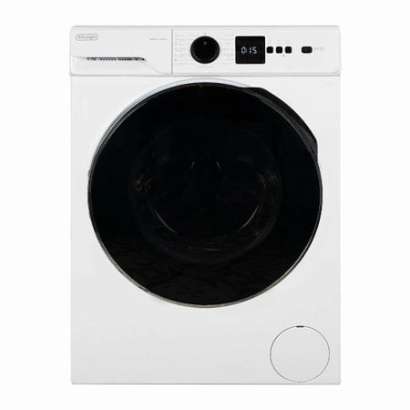 Стиральная машина DELONGHI DWM 614 ALICIA