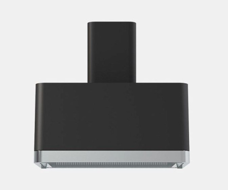 Вытяжка ILVE APM90/MK