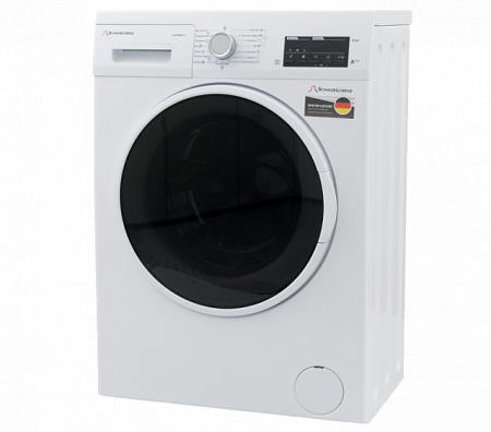 Стиральная машина SCHAUB LORENZ SLW MW6111