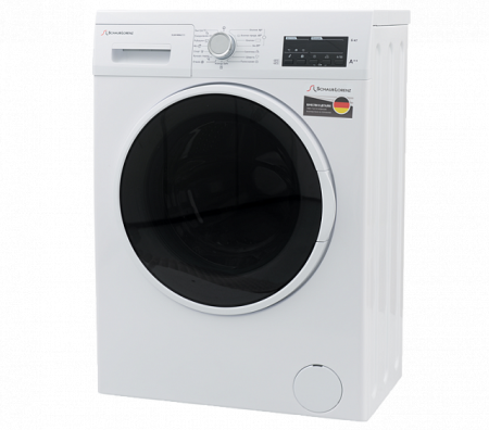 Стиральная машина SCHAUB LORENZ SLW MW6111