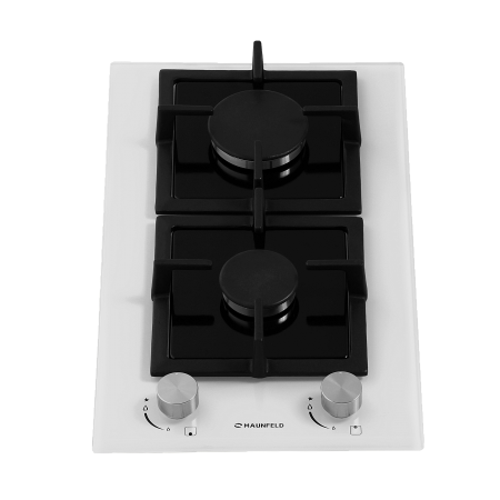 Сушильная машина BOSCH WTW 83460OE