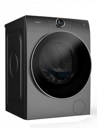 Стиральная машина Whirlpool WM E104A S RU