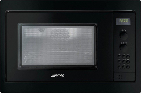 Микроволновая печь SMEG fmc24n-2
