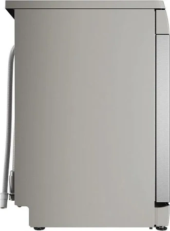 Посудомоечная машина BOSCH SPS2HKI42E