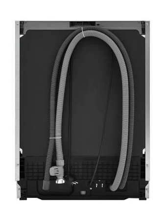 Посудомоечная машина AKPO ZMA60 Series 6G Pro