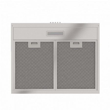 Вытяжка ELIKOR ECO 50 XS