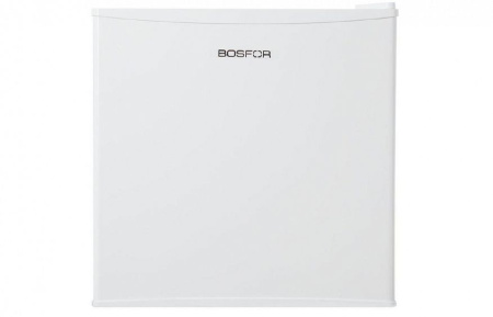 Холодильник BOSFOR RF 049