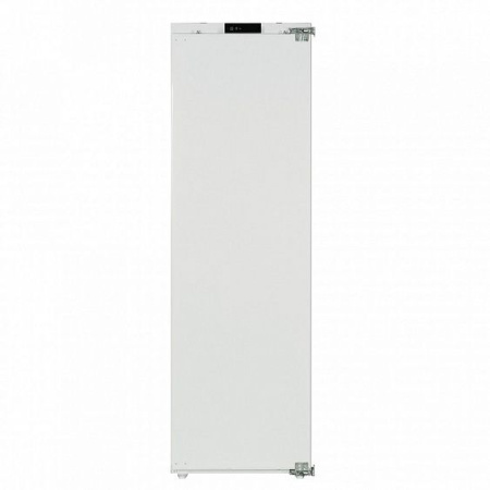 Морозильник JACKY'S JF BW1770