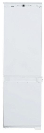 Холодильник LIEBHERR ICS 3324
