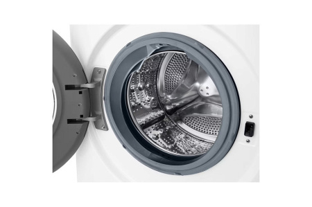 Стиральная машина LG F2V3HS0W