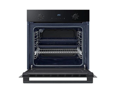 Духовой шкаф SAMSUNG NV68A1145RK/WT