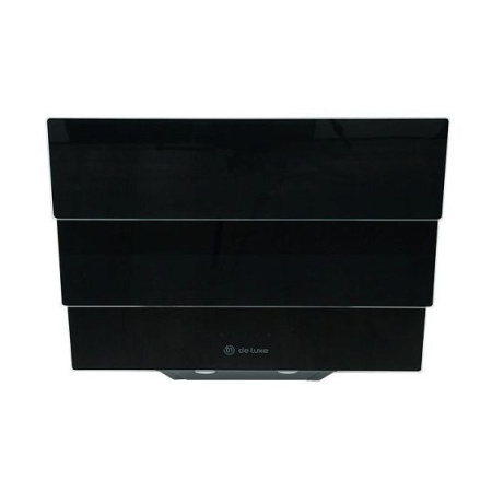 Вытяжка DELUXE ACC-T60-B-B-33/D-2