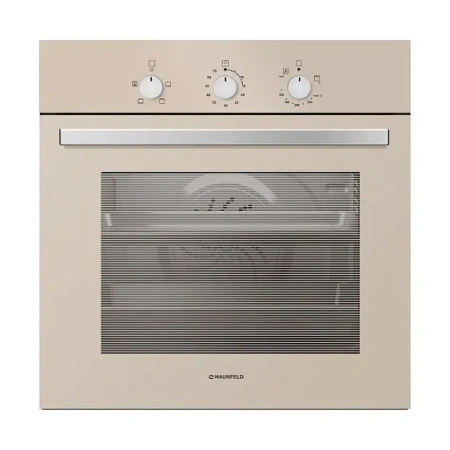 Электрический духовой шкаф MAUNFELD MEOC.674I(D)