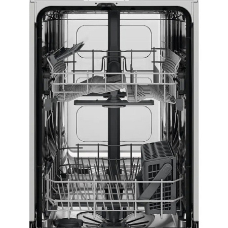 Посудомоечная машина ELECTROLUX KEAD2100L