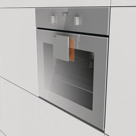 Встраиваемый электрический духовой шкаф Gorenje BO737ST