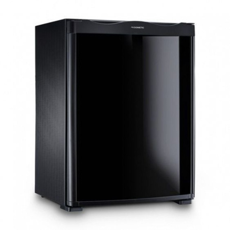 Стиральная машина LG F12M7WDS1