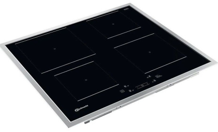 Варочная поверхность BAUKNECHT BQ 2760S FT
