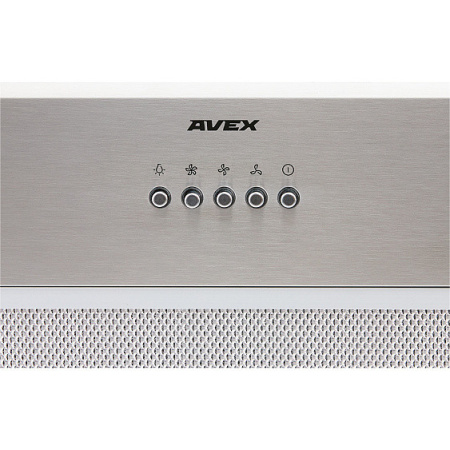 Вытяжка AVEX VN 6081 X