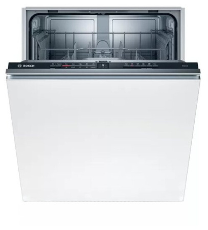 Посудомоечная машина BOSCH SMV2ITX48E