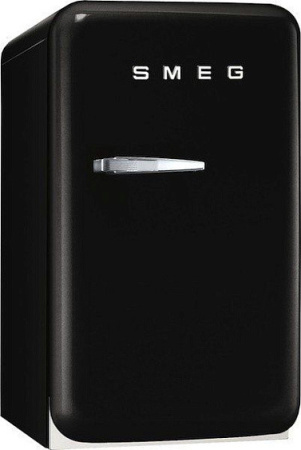 Минибар SMEG fab5rne1