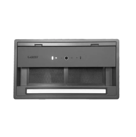 Вытяжка EXITEQ EX-1516 black
